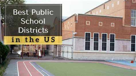 Top 10 Best Elementary Schools Near Me Near Manila, Metro .